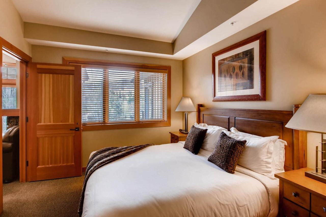 Capitol Peak Lodge By Snowmass Mountain Lodging Snowmass Village Exterior foto