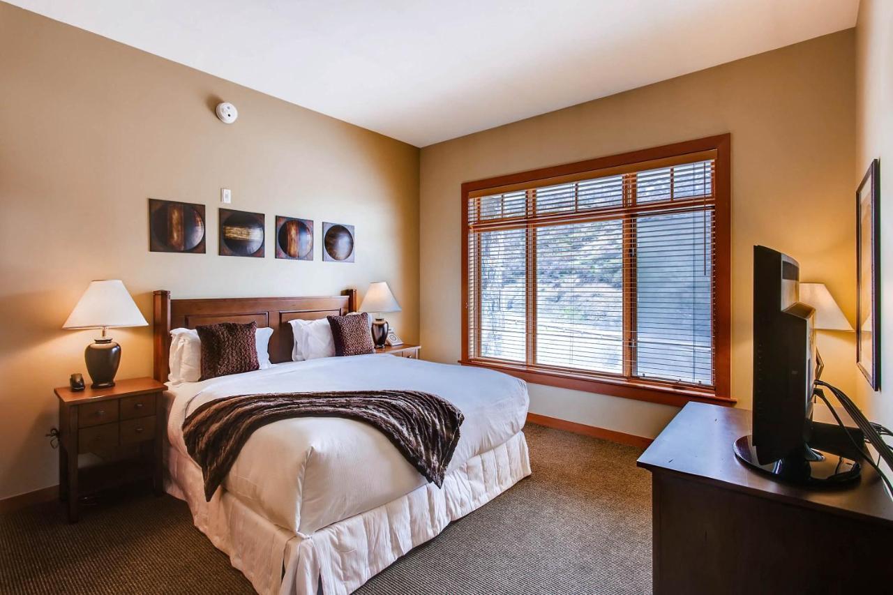 Capitol Peak Lodge By Snowmass Mountain Lodging Snowmass Village Exterior foto