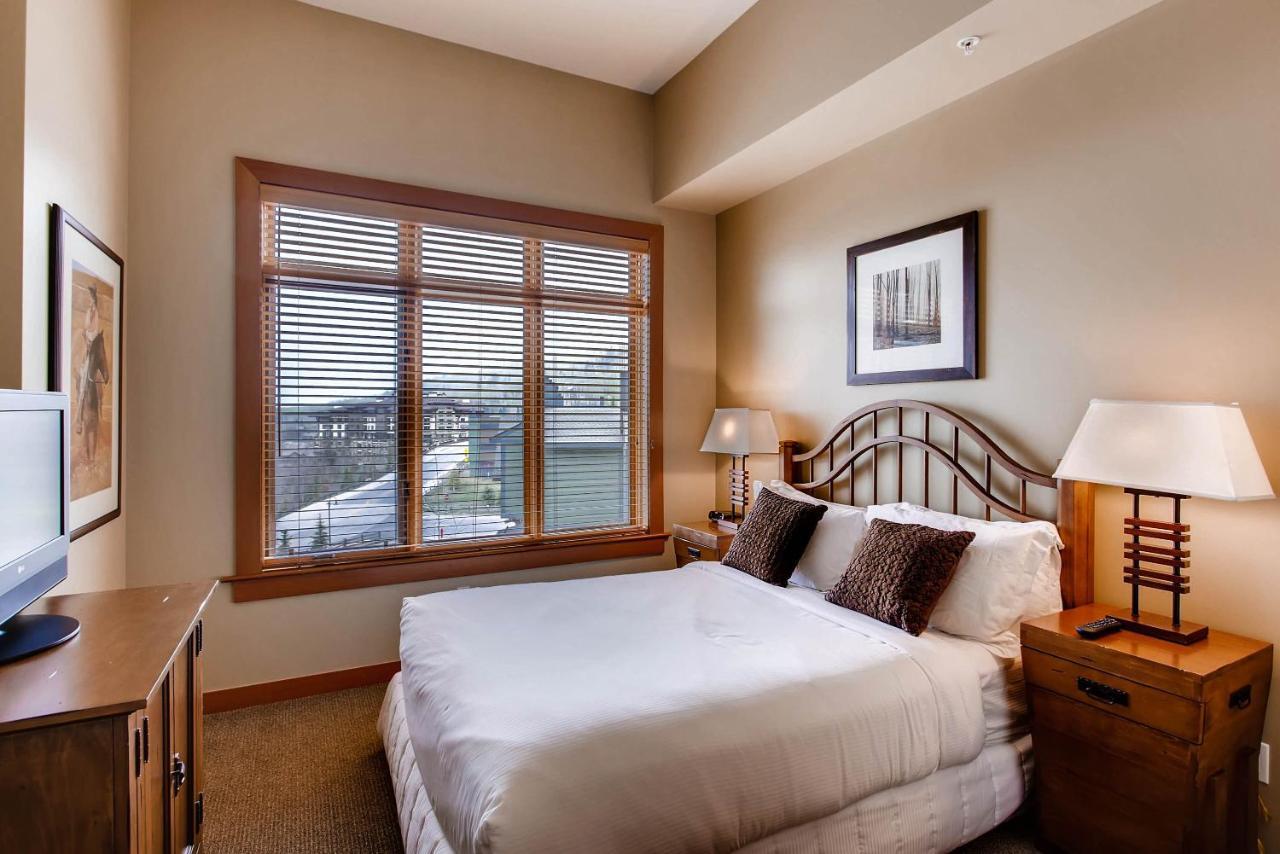 Capitol Peak Lodge By Snowmass Mountain Lodging Snowmass Village Exterior foto